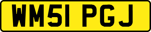 WM51PGJ