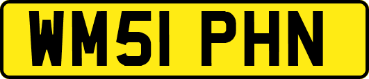 WM51PHN