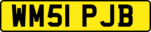 WM51PJB