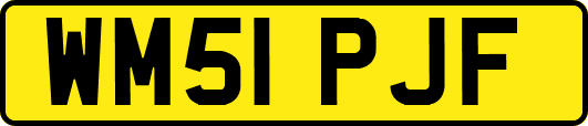 WM51PJF