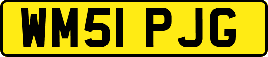 WM51PJG