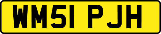 WM51PJH