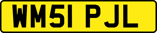 WM51PJL