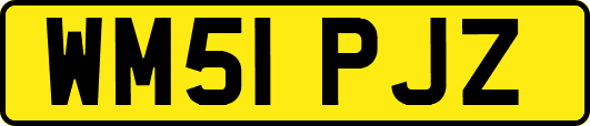 WM51PJZ