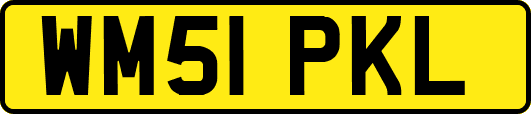 WM51PKL