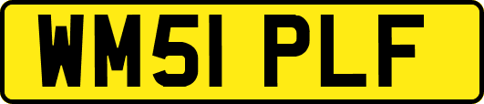 WM51PLF