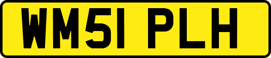 WM51PLH