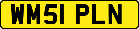 WM51PLN