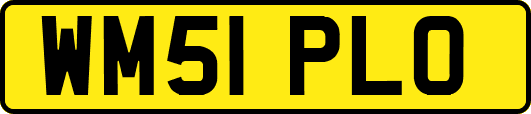 WM51PLO