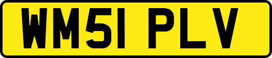 WM51PLV