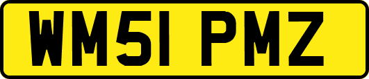 WM51PMZ