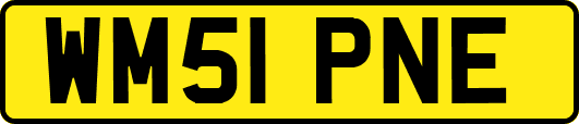 WM51PNE
