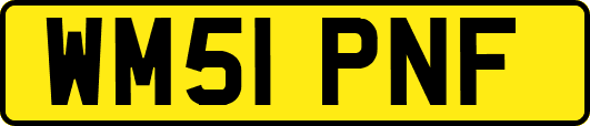 WM51PNF