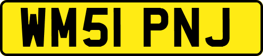WM51PNJ