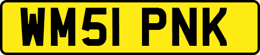 WM51PNK