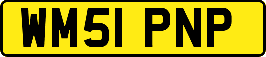 WM51PNP