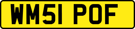 WM51POF