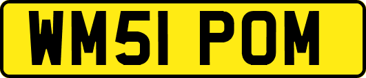 WM51POM