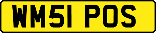 WM51POS