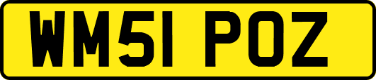 WM51POZ