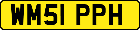 WM51PPH