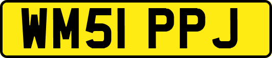 WM51PPJ