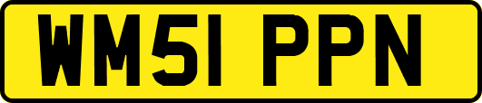 WM51PPN