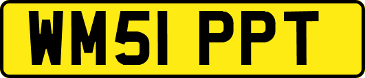 WM51PPT