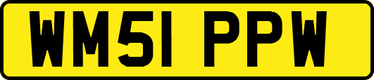 WM51PPW