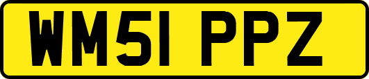 WM51PPZ