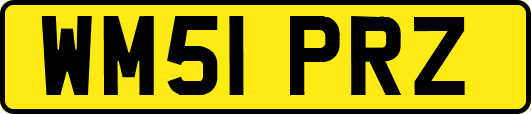 WM51PRZ