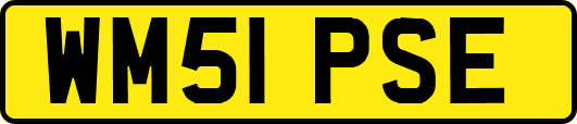 WM51PSE