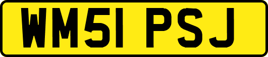 WM51PSJ