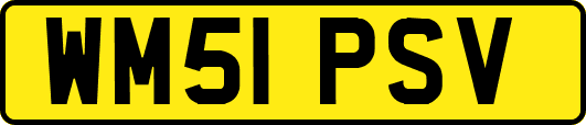 WM51PSV
