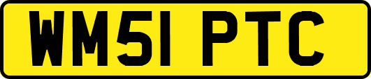WM51PTC