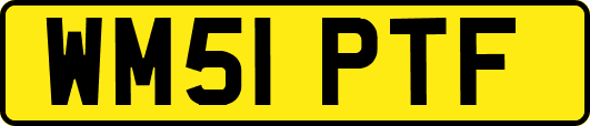 WM51PTF