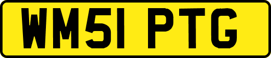 WM51PTG