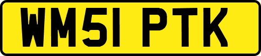 WM51PTK