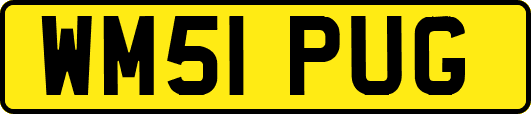 WM51PUG