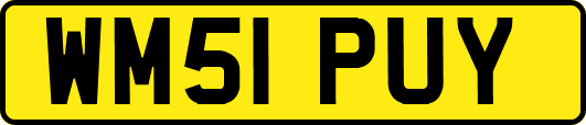 WM51PUY