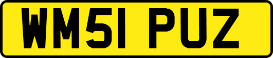 WM51PUZ