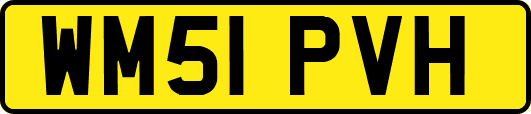 WM51PVH