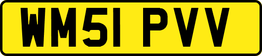 WM51PVV
