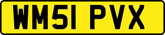 WM51PVX