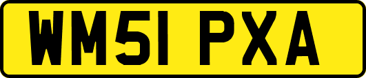 WM51PXA