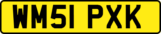 WM51PXK