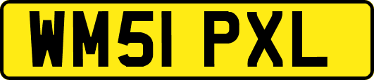 WM51PXL