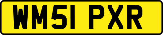 WM51PXR
