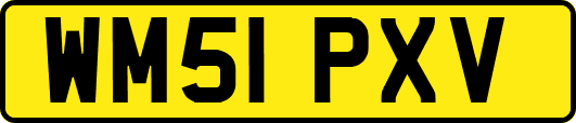 WM51PXV
