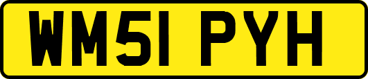 WM51PYH